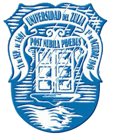 Logo LUZ